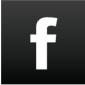 Facebook icon